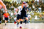 NSV-Handballer gewinnen Spitzenspiel (Foto: Ch. Keil)