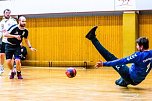 NSV-Handballer gewinnen Spitzenspiel (Foto: Ch. Keil)