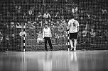 NSV-Handballer gewinnen Spitzenspiel (Foto: Ch. Keil)