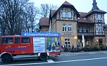 Neujahrsempfang der FREIEN W&Auml;HLER Th&uuml;ringen (Foto: Mario Merten)