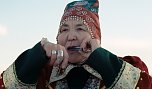 Auff&uuml;hrung von Nanouk (Foto: Neue Visionen)