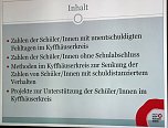 Fördermittel Turnhalle und Schulverweigerer (Foto: Landratsamt Kyffhäuserkreis) Fördermittel Turnhalle und Schulverweigerer (Foto: Landratsamt Kyffhäuserkreis)