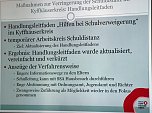 Fördermittel Turnhalle und Schulverweigerer (Foto: Landratsamt Kyffhäuserkreis) Fördermittel Turnhalle und Schulverweigerer (Foto: Landratsamt Kyffhäuserkreis)
