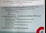 Fördermittel Turnhalle und Schulverweigerer (Foto: Landratsamt Kyffhäuserkreis) Fördermittel Turnhalle und Schulverweigerer (Foto: Landratsamt Kyffhäuserkreis)