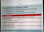 Fördermittel Turnhalle und Schulverweigerer (Foto: Landratsamt Kyffhäuserkreis) Fördermittel Turnhalle und Schulverweigerer (Foto: Landratsamt Kyffhäuserkreis)