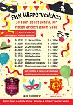 Nachtwächterführungen und Karnevalstermine (Foto: Stadtmarketing Bad Frankenhausen) Nachtwächterführungen und Karnevalstermine (Foto: Stadtmarketing Bad Frankenhausen)