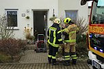 Kita-Gruppe verhindert Schlimmeres (Foto: S. Dietzel)