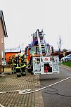 Kita-Gruppe verhindert Schlimmeres (Foto: S. Dietzel)