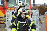 Kita-Gruppe verhindert Schlimmeres (Foto: S. Dietzel)