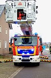Kita-Gruppe verhindert Schlimmeres (Foto: S. Dietzel)