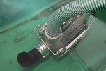 Neue Technik f&uuml;r die Nordh&auml;user Wasserwehr (Foto: Angelo Glashagel)