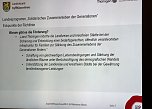 Solidarisches Zusammenleben der Generationen (Foto: Landratsamt Kyffhäuserkreis) Solidarisches Zusammenleben der Generationen (Foto: Landratsamt Kyffhäuserkreis)