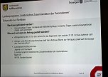 Solidarisches Zusammenleben der Generationen (Foto: Landratsamt Kyffhäuserkreis) Solidarisches Zusammenleben der Generationen (Foto: Landratsamt Kyffhäuserkreis)