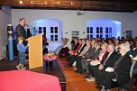 Festakt in Bad Frankenhausen mit &Uuml;berraschung (Foto: Karl-Heinz Herrmann)
