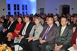 Festakt in Bad Frankenhausen mit &Uuml;berraschung (Foto: Karl-Heinz Herrmann)