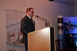 Festakt in Bad Frankenhausen mit &Uuml;berraschung (Foto: Karl-Heinz Herrmann)