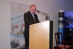 Festakt in Bad Frankenhausen mit &Uuml;berraschung (Foto: Karl-Heinz Herrmann)