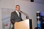 Festakt in Bad Frankenhausen mit &Uuml;berraschung (Foto: Karl-Heinz Herrmann)