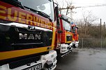 Fahrzeug&uuml;bergabe in Ellrich (Foto: Susanne Schedwill)