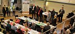 Happy Birthday - D&uuml;ne wurde 25 (Foto: Karl-Heinz Herrmann)