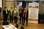 Happy Birthday - D&uuml;ne wurde 25 (Foto: Karl-Heinz Herrmann)