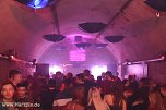 DRUM & BASSment (Foto: City Scout Sven G&auml;mkow)