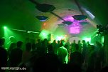 DRUM & BASSment (Foto: City Scout Sven G&auml;mkow)