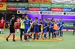 Spielszenen (Foto: Sebastian Grimm)