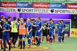 Spielszenen (Foto: Sebastian Grimm)