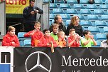 Spielszenen (Foto: Sebastian Grimm)