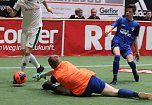 Spielszenen (Foto: Sebastian Grimm)