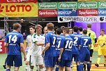 Spielszenen (Foto: Sebastian Grimm)