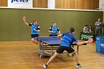 Tolle Stimmung in der Wertherhalle (Foto: nnz) Tolle Stimmung in der Wertherhalle (Foto: nnz)