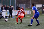 Wacker gewinnt Test gegen Sangerhausen mit 5:1 (Foto: Bernd Peter)