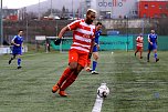 Wacker gewinnt Test gegen Sangerhausen mit 5:1 (Foto: Bernd Peter)