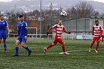 Wacker gewinnt Test gegen Sangerhausen mit 5:1 (Foto: Bernd Peter)