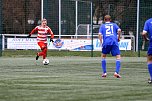 Wacker gewinnt Test gegen Sangerhausen mit 5:1 (Foto: Bernd Peter)