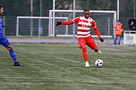 Wacker gewinnt Test gegen Sangerhausen mit 5:1 (Foto: Bernd Peter)