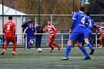 Wacker gewinnt Test gegen Sangerhausen mit 5:1 (Foto: Bernd Peter)