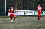 Wacker gewinnt Test gegen Sangerhausen mit 5:1 (Foto: Bernd Peter)