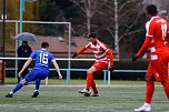 Wacker gewinnt Test gegen Sangerhausen mit 5:1 (Foto: Bernd Peter)