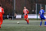 Wacker gewinnt Test gegen Sangerhausen mit 5:1 (Foto: Bernd Peter)