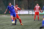 Wacker gewinnt Test gegen Sangerhausen mit 5:1 (Foto: Bernd Peter)