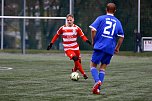 Wacker gewinnt Test gegen Sangerhausen mit 5:1 (Foto: Bernd Peter)