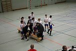 Handball vom Wochenende (Foto: Karl-Heinz Herrmann) Handball vom Wochenende (Foto: Karl-Heinz Herrmann)