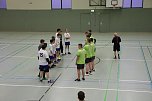 Handball vom Wochenende (Foto: Karl-Heinz Herrmann) Handball vom Wochenende (Foto: Karl-Heinz Herrmann)