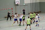 Handball vom Wochenende (Foto: Karl-Heinz Herrmann) Handball vom Wochenende (Foto: Karl-Heinz Herrmann)