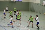 Handball vom Wochenende (Foto: Karl-Heinz Herrmann) Handball vom Wochenende (Foto: Karl-Heinz Herrmann)