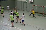 Handball vom Wochenende (Foto: Karl-Heinz Herrmann) Handball vom Wochenende (Foto: Karl-Heinz Herrmann)