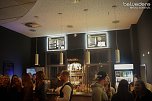 Party im Jugendclubhaus in Nordhausen - der Samstag (Foto: Belvedere Media Agentur)